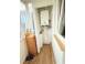 Apartament vanzare 2 camere cluj napoca grigorescu 926365 poza 6