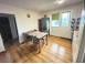 Apartament vanzare 2 camere cluj napoca grigorescu 926365 poza 3