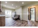 Ap 2 camere decomandat, renovat, 2 balcoane. Cartier Alfa Arad