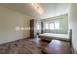 Apartament vanzare 2 camere arad 926366 poza 9
