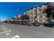 Apartament vanzare 2 camere arad 926366 poza 1