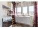 Apartament vanzare 2 camere arad 926366 poza 12
