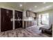 Apartament vanzare 2 camere arad 926366 poza 7