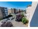 Apartament vanzare 2 camere arad 926366 poza 11