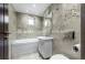 Apartament vanzare 2 camere arad 926366 poza 4