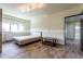Apartament vanzare 2 camere arad 926366 poza 8