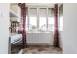 Apartament vanzare 2 camere arad 926366 poza 6