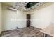 Apartament vanzare 2 camere arad 926366 poza 3