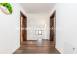 Casa de vanzare abrud 926367 poza 12