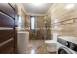 Casa de vanzare abrud 926367 poza 11