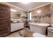 Casa de vanzare abrud 926367 poza 4