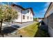 Casa de vanzare abrud 926367 poza 1