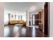 Casa de vanzare abrud 926367 poza 2