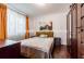 Casa de vanzare abrud 926367 poza 6