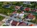 Casa de vanzare abrud 926367 poza 10
