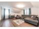 Casa de vanzare abrud 926367 poza 7