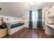 Casa de vanzare abrud 926367 poza 8