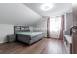 Casa de vanzare abrud 926367 poza 5