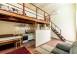 Apartament vanzare 2 camere arad centru 926368 poza 5