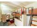 Apartament vanzare 2 camere arad centru 926368 poza 6
