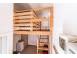 Apartament vanzare 2 camere arad centru 926368 poza 7