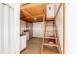 Apartament vanzare 2 camere arad centru 926368 poza 8