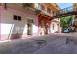 Apartament vanzare 2 camere arad centru 926368 poza 3