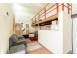 Apartament vanzare 2 camere arad centru 926368 poza 4