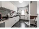Apartament renovat cu 2 camere Micalaca etaj 3 Comision 0