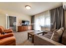 Apartament renovat cu 2 camere Micalaca etaj 3 Comision 0