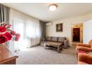 Rezervat Apartament renovat cu 2 camere Micalaca etaj 3 Comision 0