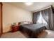 Apartament vanzare 2 camere arad 926369 poza 7