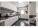 Apartament vanzare 2 camere arad 926369 poza 1