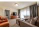 Apartament vanzare 2 camere arad 926369 poza 5