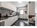 Apartament vanzare 2 camere arad 926369 poza 2