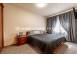 Apartament vanzare 2 camere arad 926369 poza 3