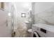 Apartament vanzare 2 camere arad 926369 poza 8