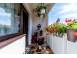 Apartament vanzare 2 camere arad 926369 poza 3