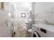 Apartament vanzare 2 camere arad 926369 poza 6