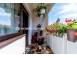 Apartament vanzare 2 camere arad 926369 poza 4