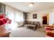 Apartament vanzare 2 camere arad 926369 poza 5