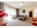 Apartament vanzare 2 camere arad 926369 poza 1