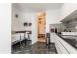Apartament vanzare 2 camere arad 926369 poza 9