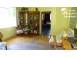 Casa de vanzare cluj napoca andrei muresanu 926370 poza 2