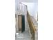 Casa de vanzare cluj napoca andrei muresanu 926370 poza 7