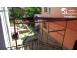 Casa de vanzare cluj napoca andrei muresanu 926370 poza 4