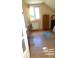 Casa de vanzare cluj napoca andrei muresanu 926370 poza 5