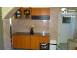 Casa de vanzare cluj napoca andrei muresanu 926370 poza 3