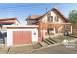 Casa de vanzare cluj napoca andrei muresanu 926370 poza 1