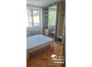 Apartament cu 2 camere în Plopilor – zonă verde și liniștită!